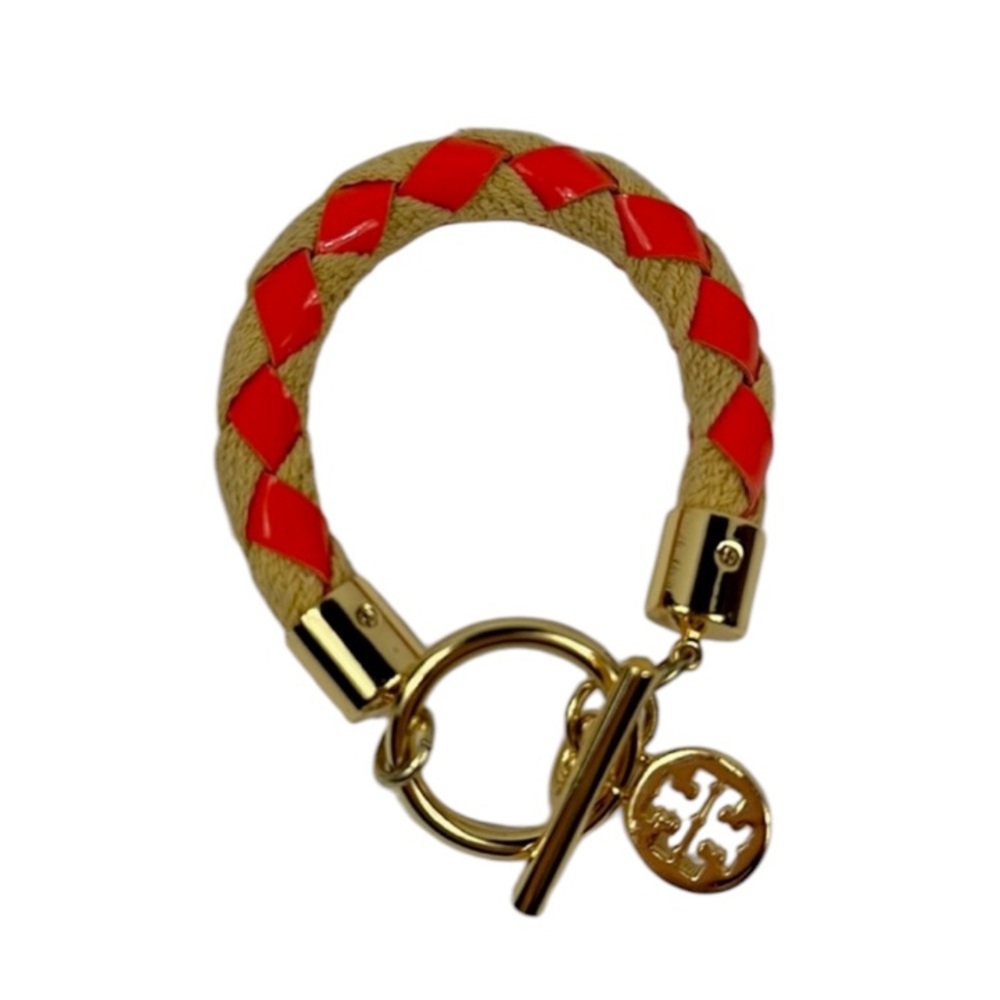 Tory Burch Bracelet
